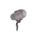 Vermieten: Windkorb Rycote Cyclone
