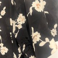 Selling: Silk summer dress