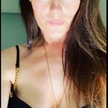 Selling: ✨ Live Chat / Channelling (30mins) WhatsApp✨
