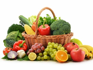 Wellness Session Single: Reverse diabetes, thyroid naturally with nutritionist Geetha