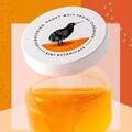 Comprar ahora: LOT OF 24, KIWI BOTANICAL BRIGHTENING Honey MELT FACIAL CLEANSER 