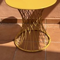 À vendre: Table d’appoint 