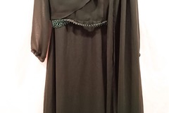 Bulk Lots: 5 NWT Prom Dresses Formal Occasion Gowns SRP $860