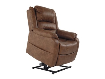 Make An Offer: Effortless Comfort and Independence: Recliner Lift Chairs