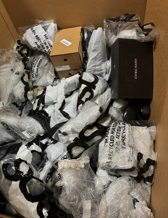 Puma,uggs,dr.martins,free people,rebook