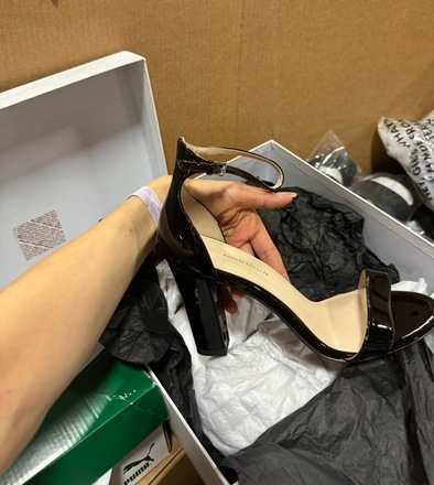 Puma,uggs,dr.martins,free people,rebook