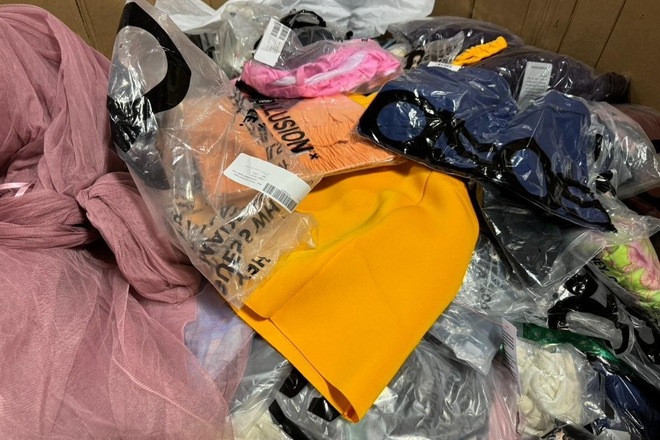 Puma,uggs,dr.martins,free people,rebook
