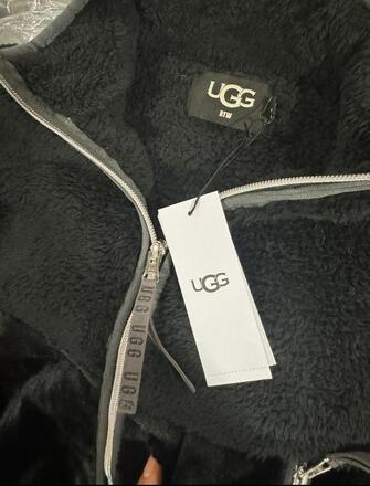 Puma,uggs,dr.martins,free people,rebook