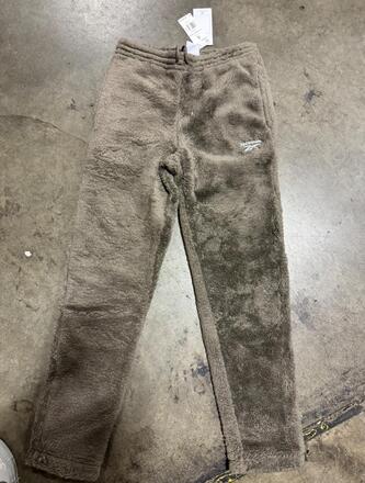Puma,uggs,dr.martins,free people,rebook