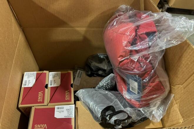 Puma,uggs,dr.martins,free people,rebook