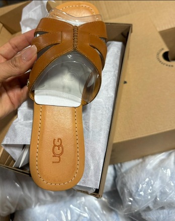 Puma,uggs,dr.martins,free people,rebook