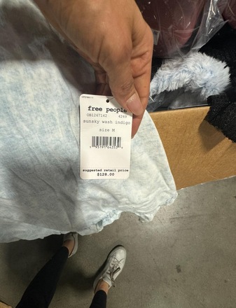 Puma,uggs,dr.martins,free people,rebook