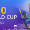 Haz una oferta: Diamondexch9:  most trusted betting ID for T20 World Cup