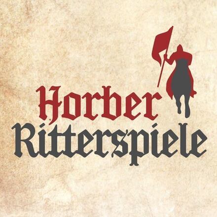 Horber Ritterspiele 2024 - DE