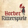 Rendez-vous: Horber Ritterspiele 2024 - DE