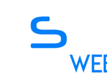 Skills: Sunshine Coast Web Design