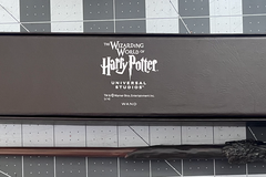 Selling with online payment: Official Harry Potter Wizarding World Wand