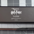 Selling with online payment: Official Harry Potter Wizarding World Wand
