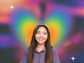 Wellness Session Single: Whole body energy healing and attunement with Julia