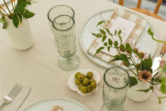 Selling: New napkins - for bridal shower, hens parties, wedding