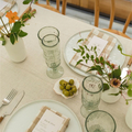 Selling: New napkins - for bridal shower, hens parties, wedding