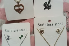 Productos: Joyas 