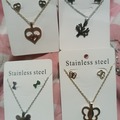 Productos: Joyas 