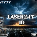 Comprar ahora: Laser247 login :- Professional Sports Leagues In India