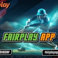 Comprar ahora:  Fairplay login :- Professional Sports Leagues And Best Game In I
