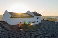 Comprar ahora: How to Prepare Your Roof for Severe Weather in Springfield, MO