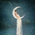 Selling: NEW MOON SPECIAL 