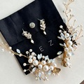 Selling: Bridal Accessories