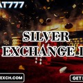 Comprar ahora: Silver Exchange Id The Best Game Experience In India 2024