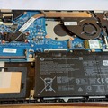Faire offre: HP Pavillion 14-CE3083nb