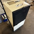 À vendre: Déshumidificateur professionnel 