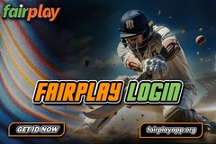 Comprar ahora: Fairplay login :- Easy Gaming Online with Android And Ios Devices