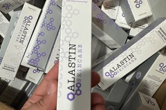 Buy Now: Alastin Skincare Regenerating Skin Nectar 1.0 fl oz / 29.6 ml 
