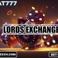 Comprar ahora: Lords exchange - Experience the top online gaming platform
