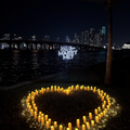 Offering with online payment: CITY NIGHT ESCAPE PROPOSAL in Miami Beach