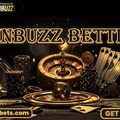 Comprar ahora: Winbuzz Betting Official Website | ₹100 Bonus