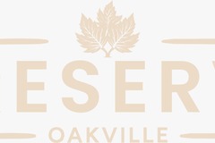 Comprar ahora: Condos for sale  in the Preserve Oakville