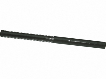 Vermieten: Sennheiser MKH 418-S