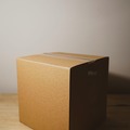 Comprar ahora: 50 Piece Make Your Own Mystery Box Custom Womens Mens Mall Brand