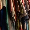 Comprar ahora: 50 Mens Shirts- tees, polos, button downs, Long and Short Sleeve