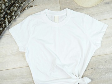 Comprar ahora: 50 Piece Mystery Box Womens Tee Shirts- Mall brands Multiple size
