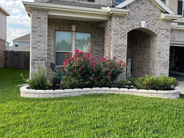 Request a quote: Fink Home Designs-Design, Installation, and Maintenance