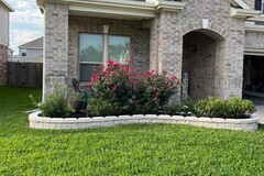 Request a quote: Fink Home Designs-Design, Installation, and Maintenance