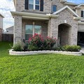 Request a quote: Fink Home Designs-Design, Installation, and Maintenance