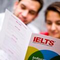 Offering Service: **Boost Your IELTS Score with Expert Preparation Classes!  ** 