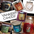 Buy Now: Yankee candle Mixed Lot komishiaw